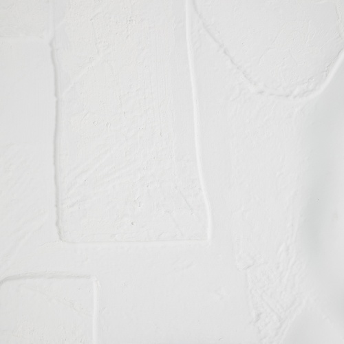 YUGA ÇERÇEVELİ YAĞLIBOYA TABLO 90X120CM