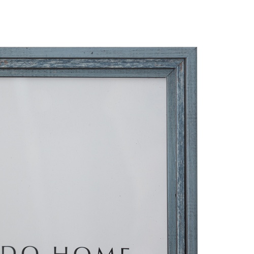 MARINE FOTOĞRAF ÇERÇEVESİ 15X21 CM