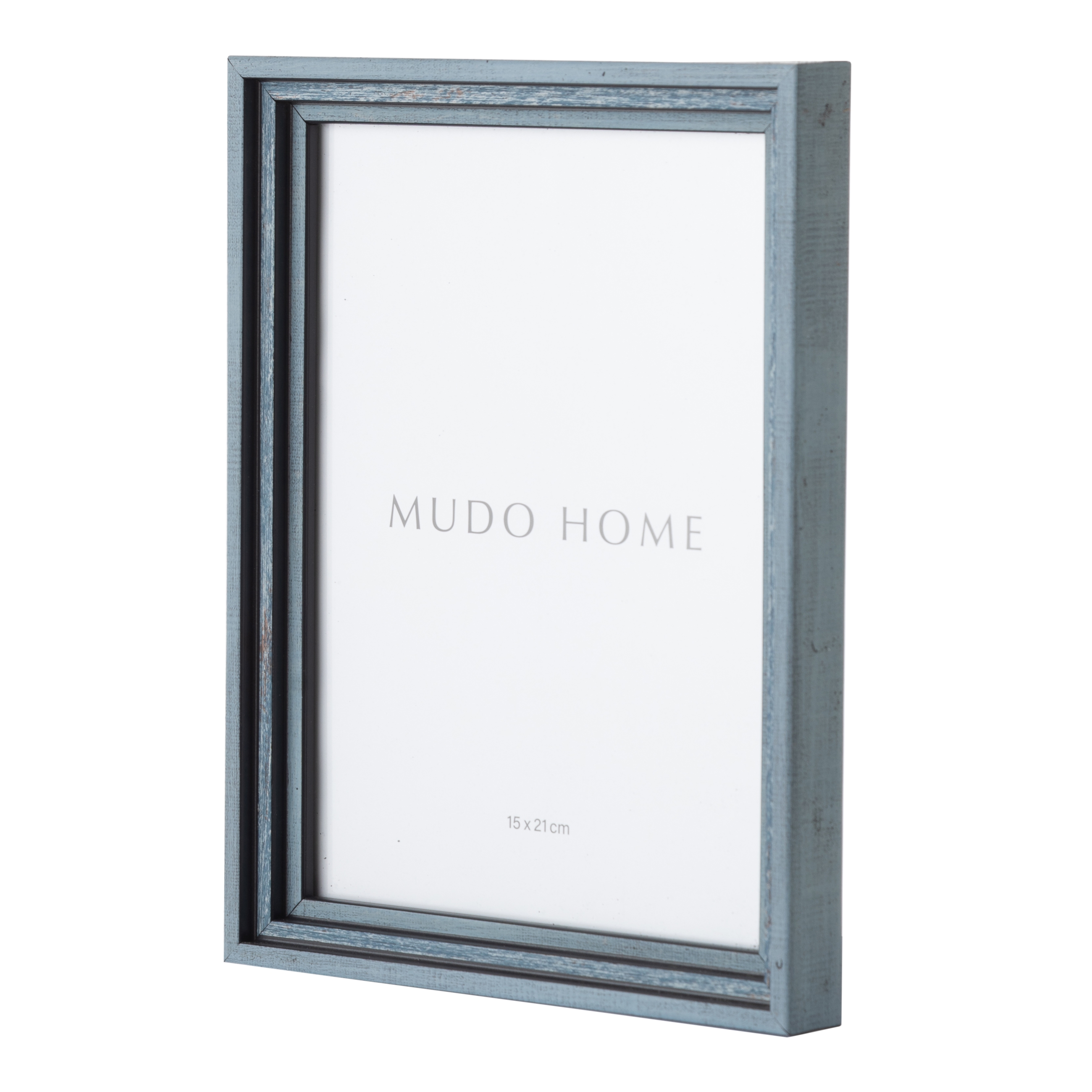 MARINE FOTOĞRAF ÇERÇEVESİ 15X21 CM