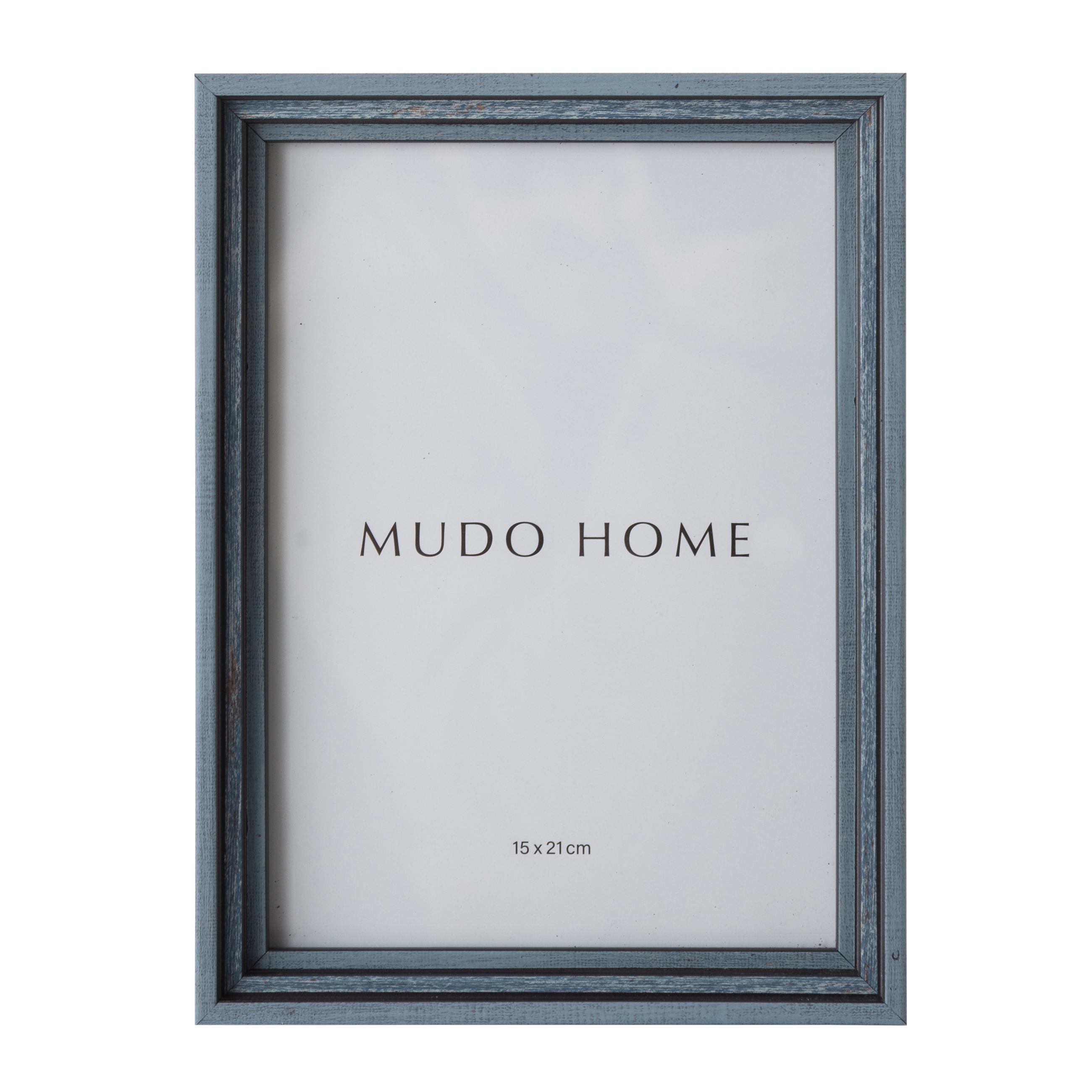 MARINE FOTOĞRAF ÇERÇEVESİ 15X21 CM