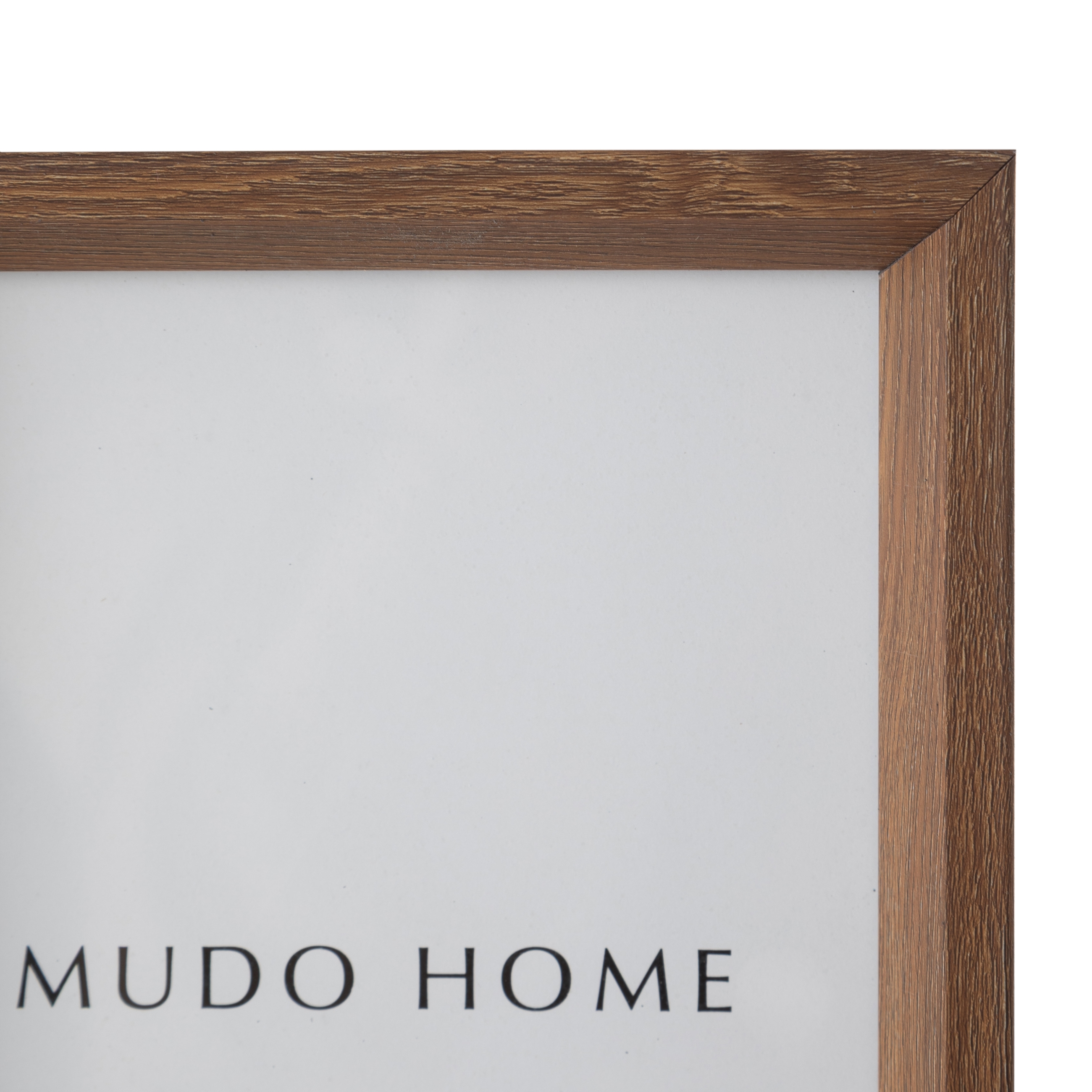 NICE FOTOĞRAF ÇERÇEVESİ 15X21 CM