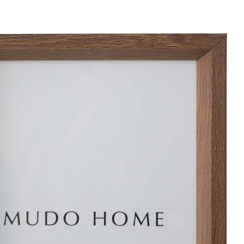 NICE FOTOĞRAF ÇERÇEVESİ 15X21 CM