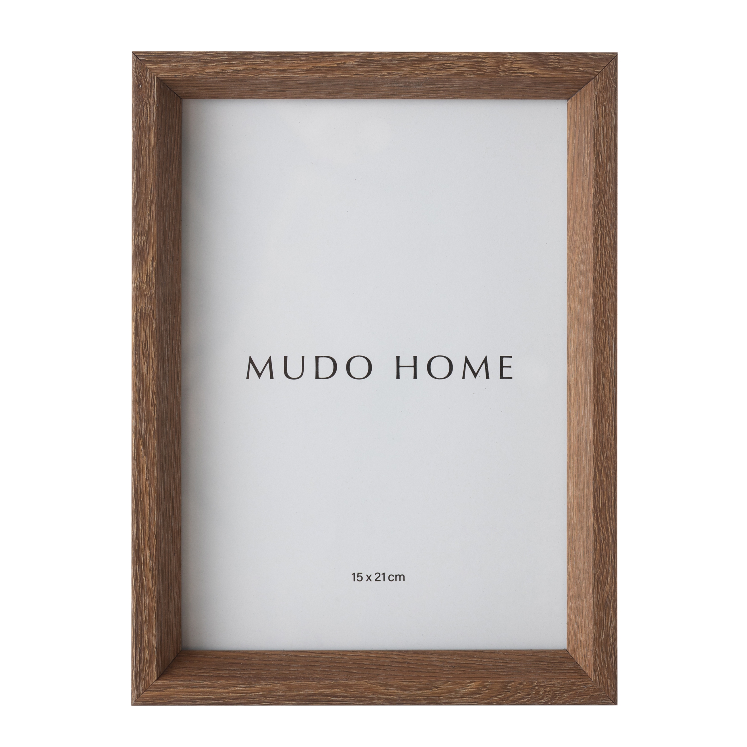 NICE FOTOĞRAF ÇERÇEVESİ 15X21 CM