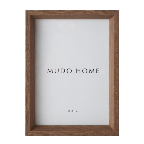 NICE FOTOĞRAF ÇERÇEVESİ 15X21 CM