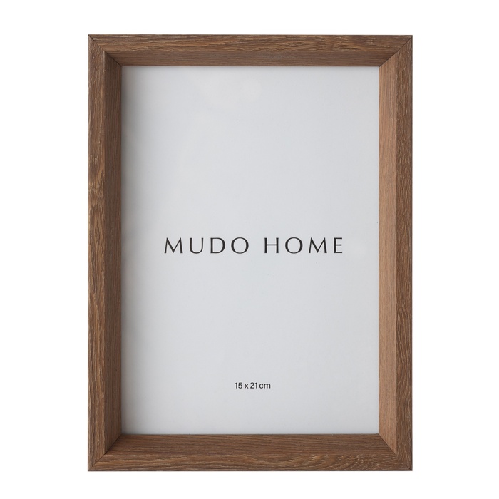 NICE FOTOĞRAF ÇERÇEVESİ 15X21 CM