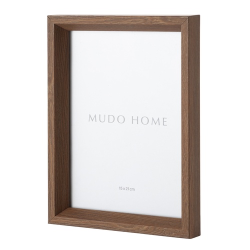 NICE FOTOĞRAF ÇERÇEVESİ 15X21 CM