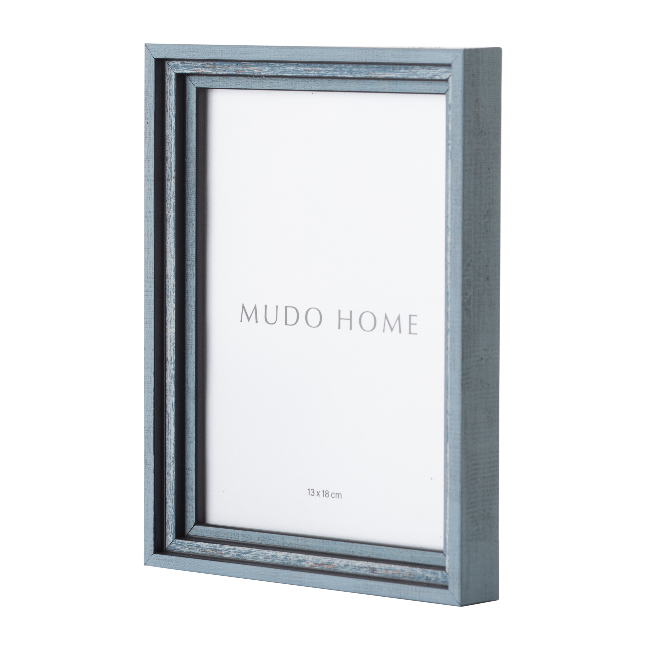 MARINE FOTOĞRAF ÇERÇEVESİ 13X18 CM