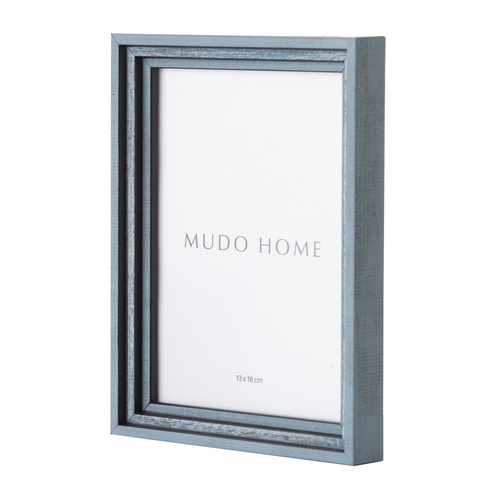 MARINE FOTOĞRAF ÇERÇEVESİ 13X18 CM