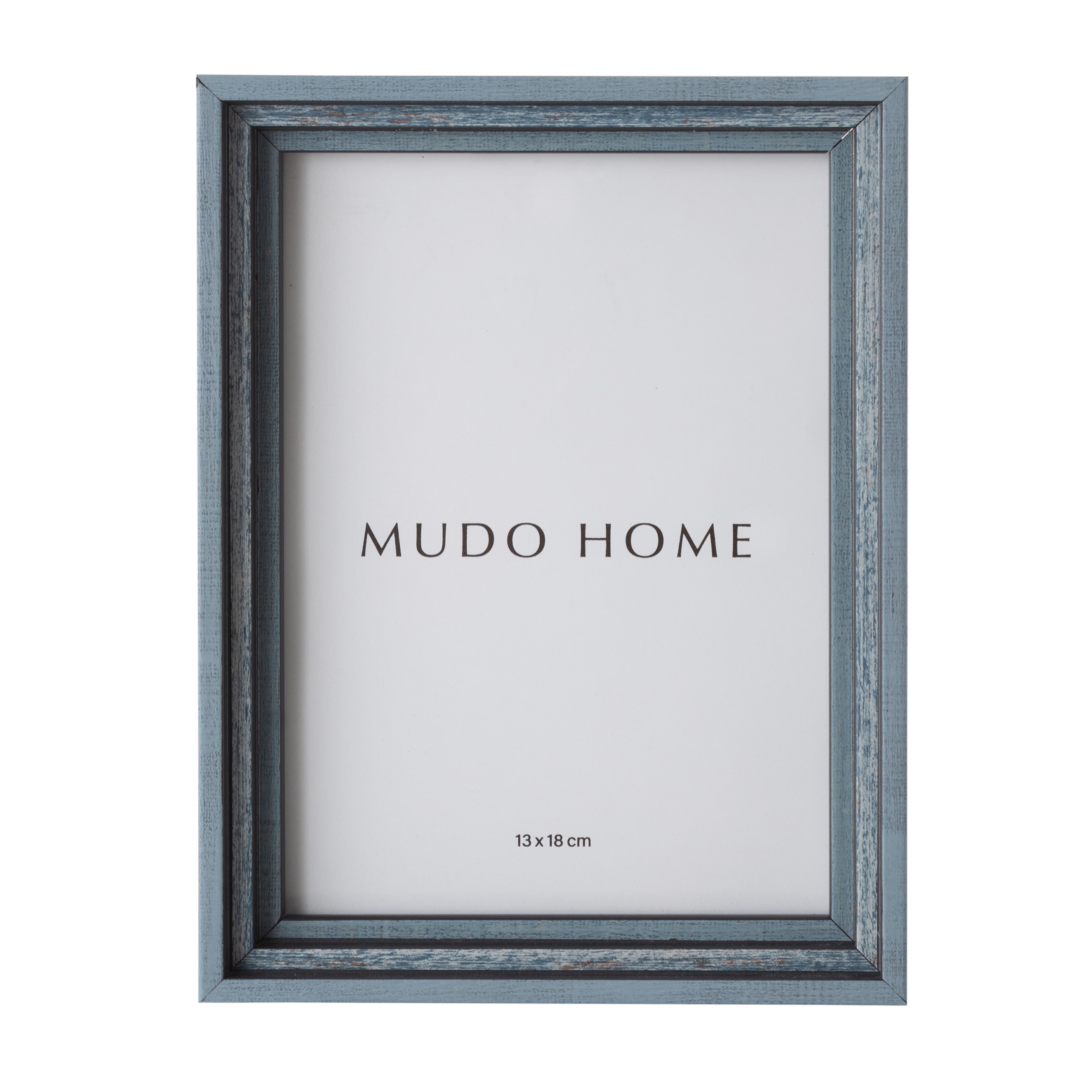 MARINE FOTOĞRAF ÇERÇEVESİ 13X18 CM