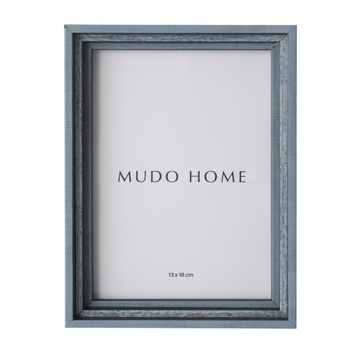 MARINE FOTOĞRAF ÇERÇEVESİ 13X18 CM