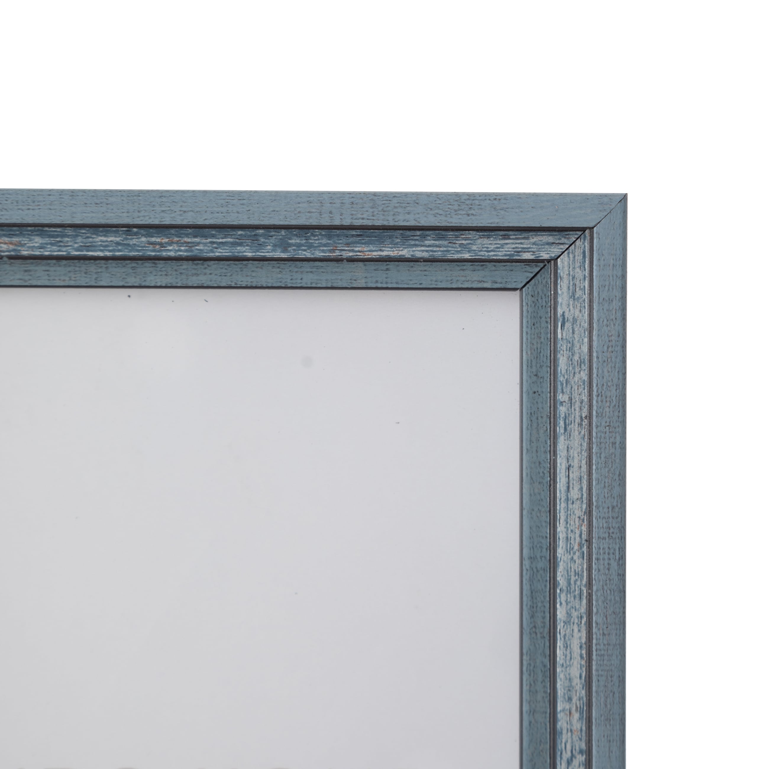 MARINE FOTOĞRAF ÇERÇEVESİ 13X18 CM