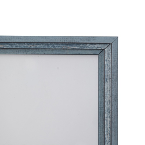 MARINE FOTOĞRAF ÇERÇEVESİ 13X18 CM