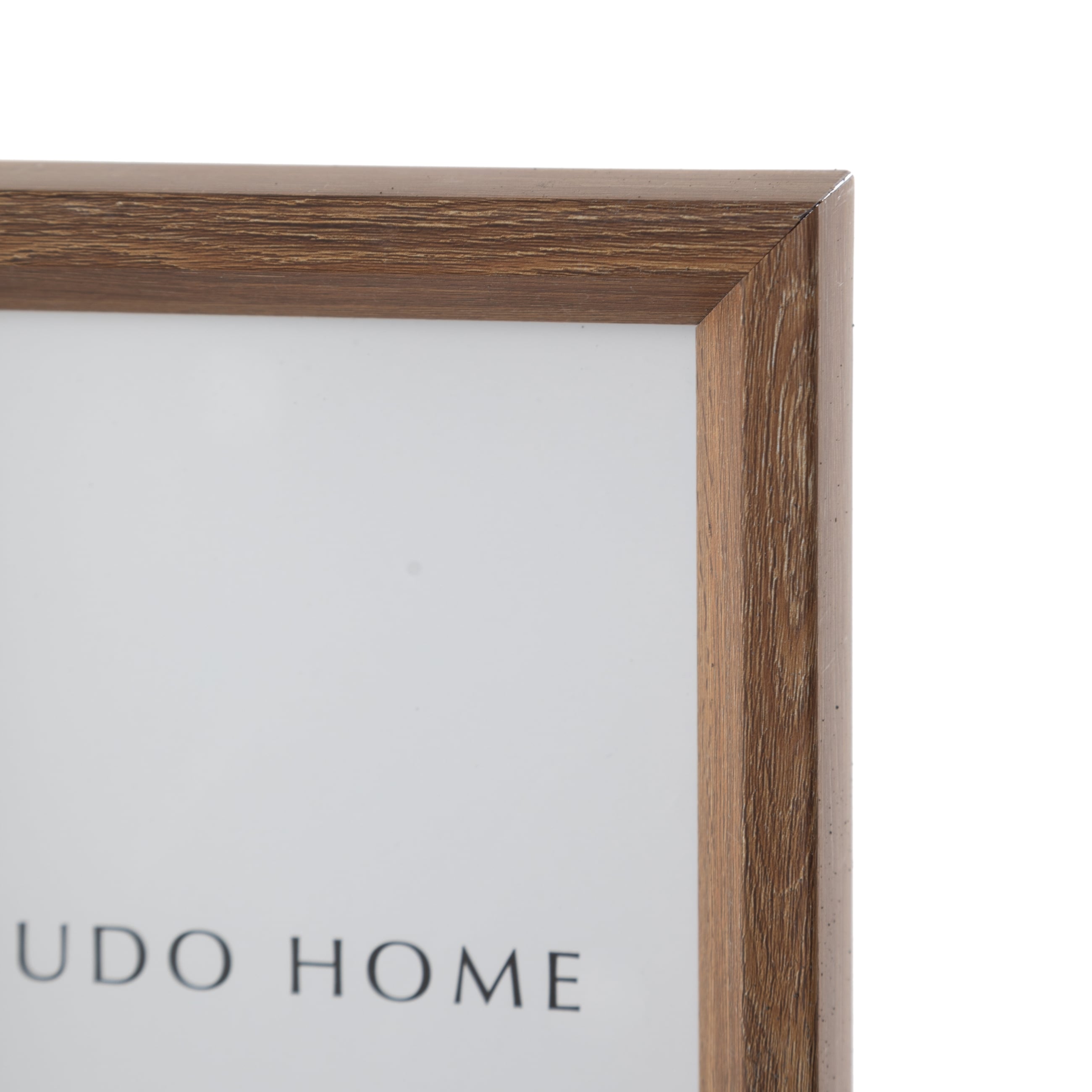 NICE FOTOĞRAF ÇERÇEVESİ 13X18 CM