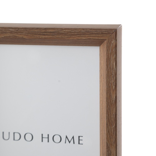 NICE FOTOĞRAF ÇERÇEVESİ 13X18 CM