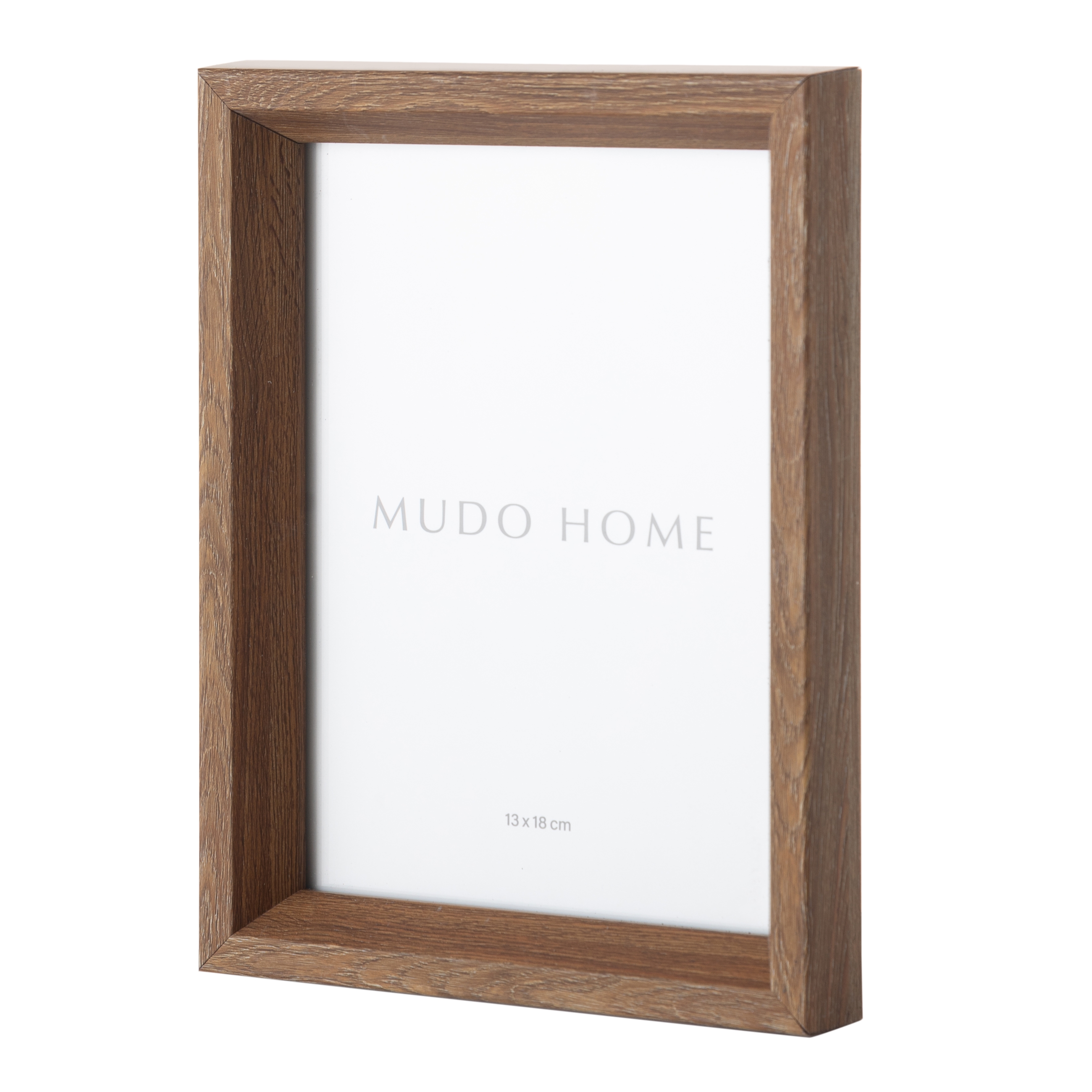 NICE FOTOĞRAF ÇERÇEVESİ 13X18 CM