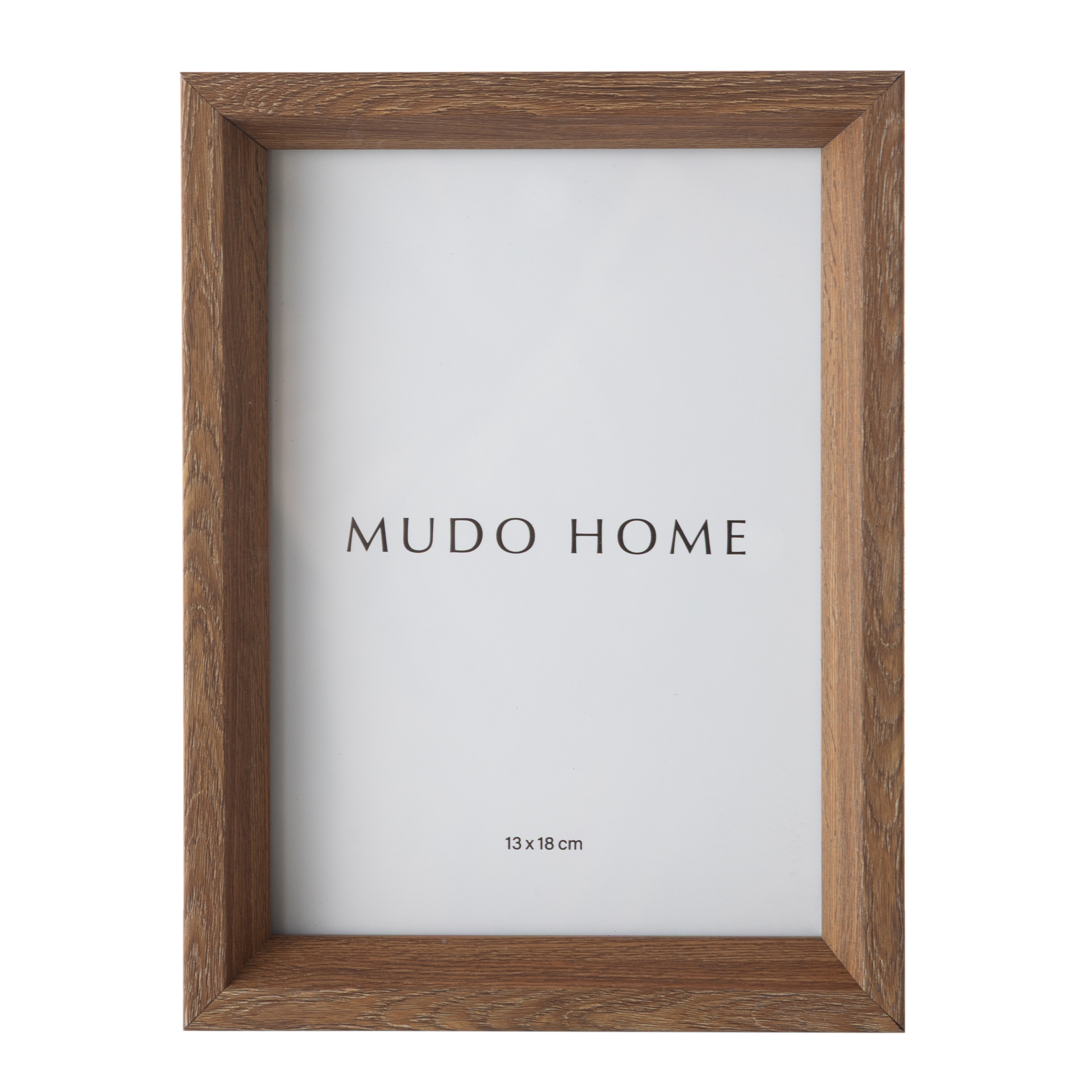 NICE FOTOĞRAF ÇERÇEVESİ 13X18 CM