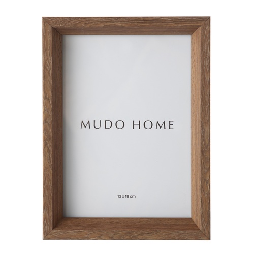 NICE FOTOĞRAF ÇERÇEVESİ 13X18 CM