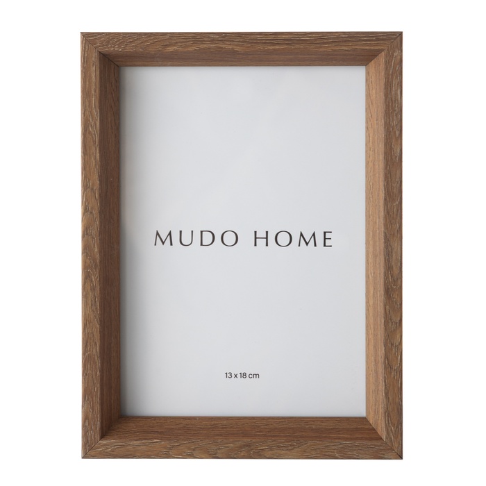 NICE FOTOĞRAF ÇERÇEVESİ 13X18 CM