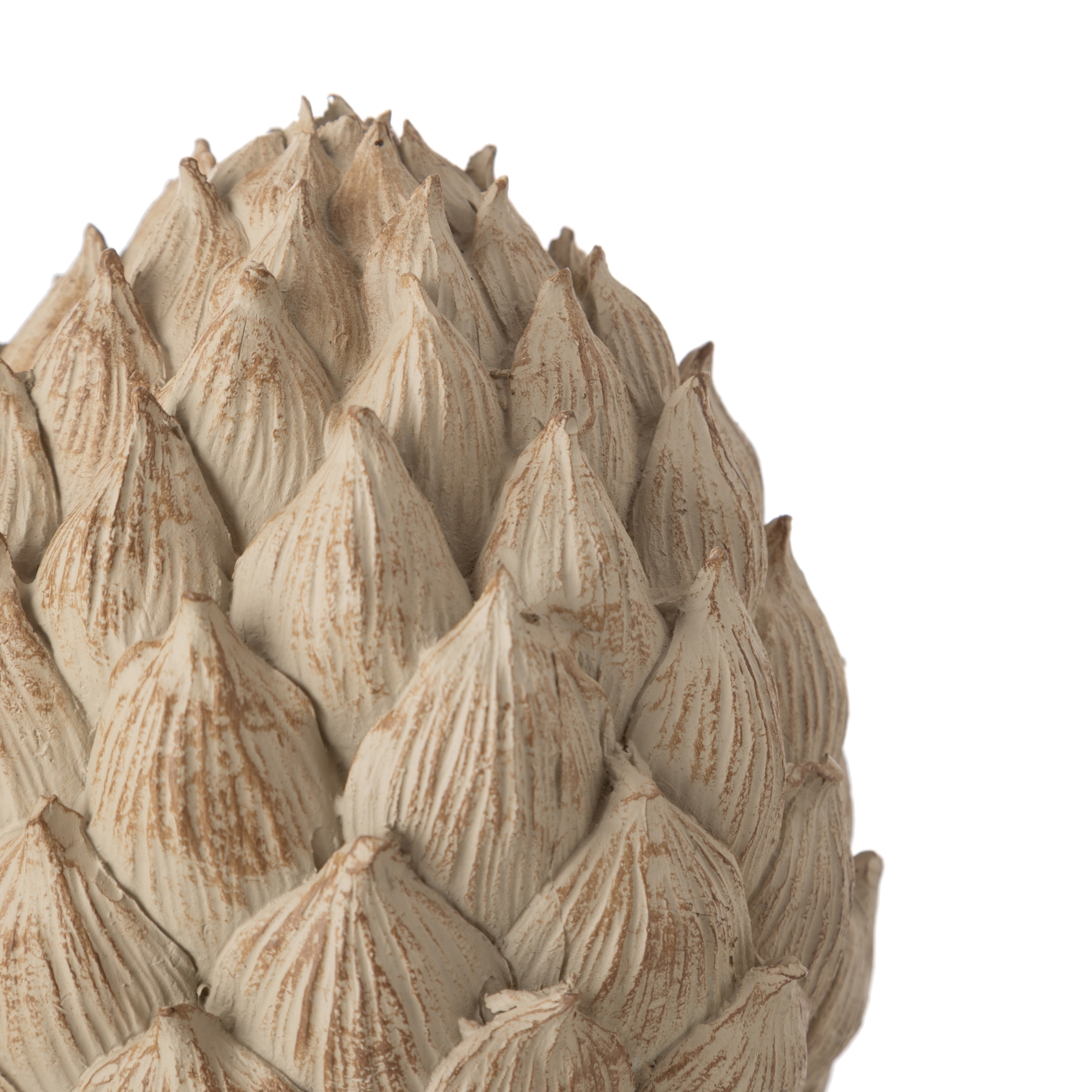 ARTICHOKE BİBLO 18X18X28 CM