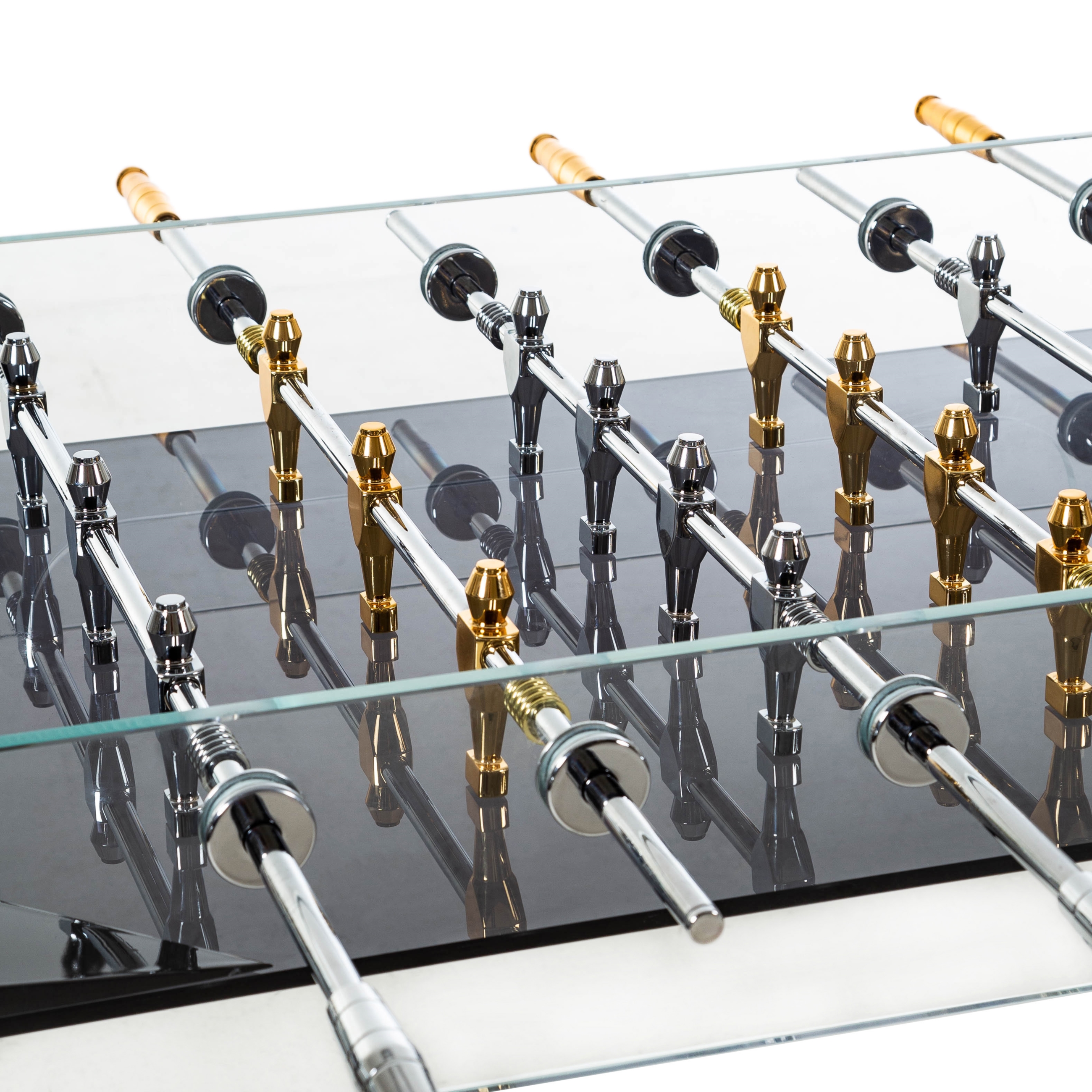 LONDON LANGIRT MASASI