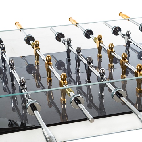  LONDON LANGIRT MASASI