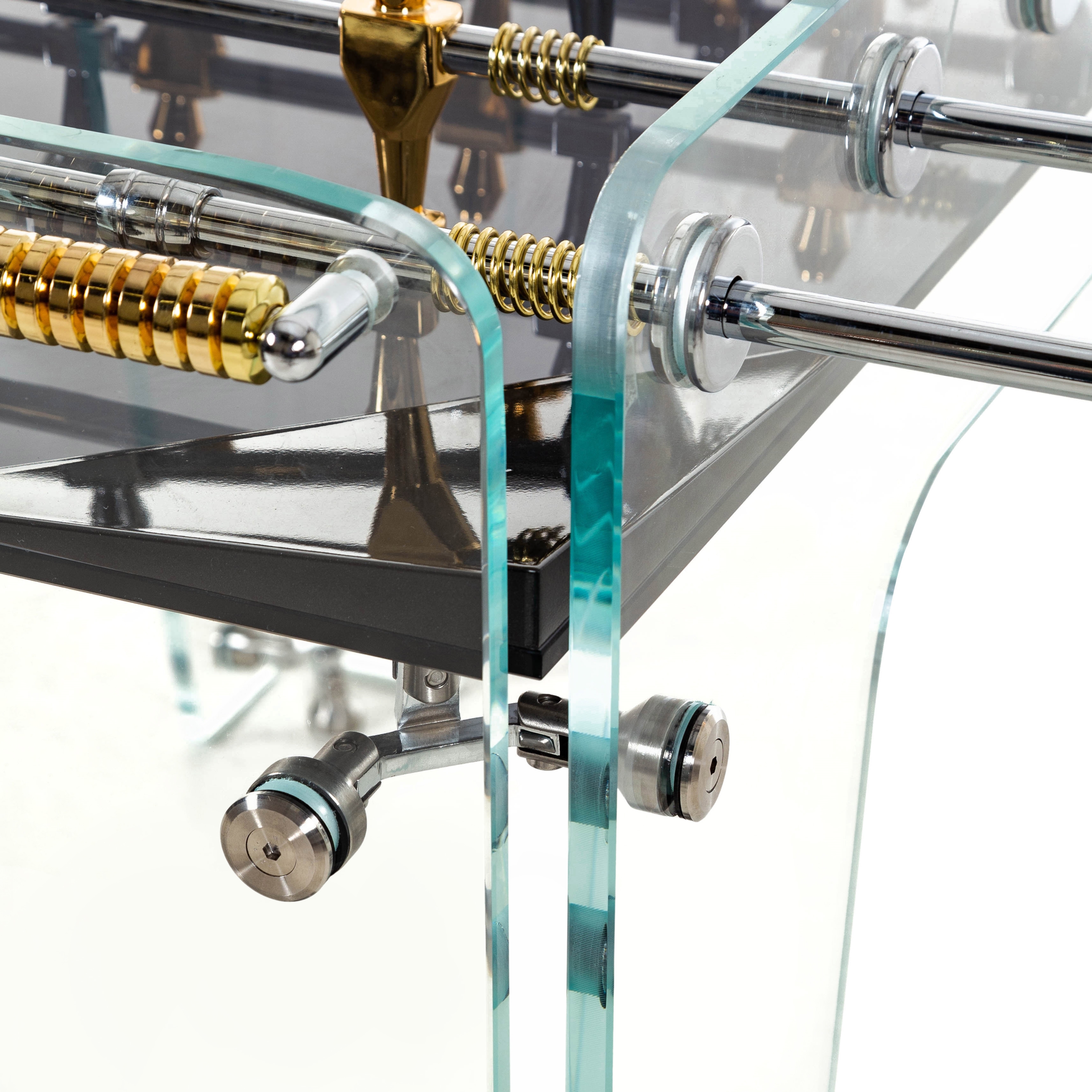 LONDON LANGIRT MASASI