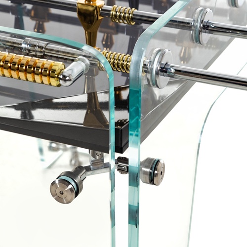  LONDON LANGIRT MASASI