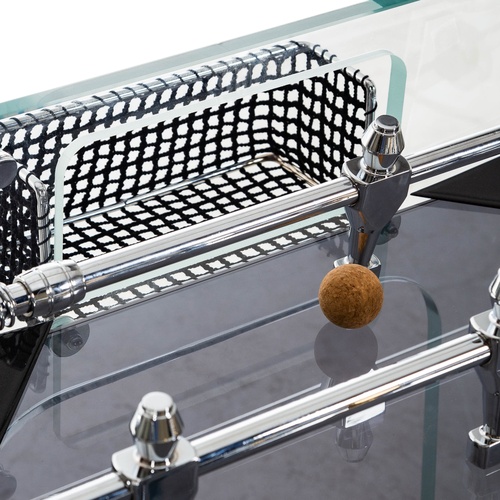  LONDON LANGIRT MASASI