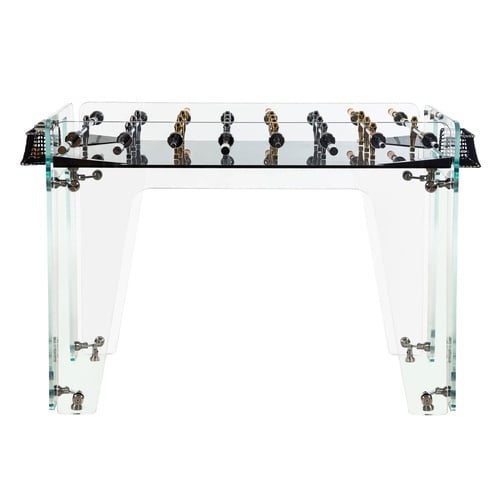 LONDON LANGIRT MASASI