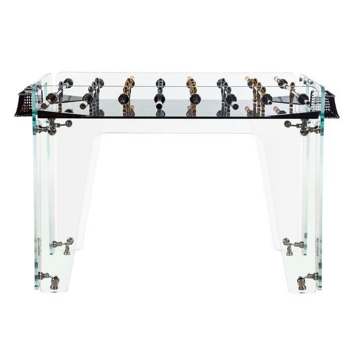 LONDON LANGIRT MASASI