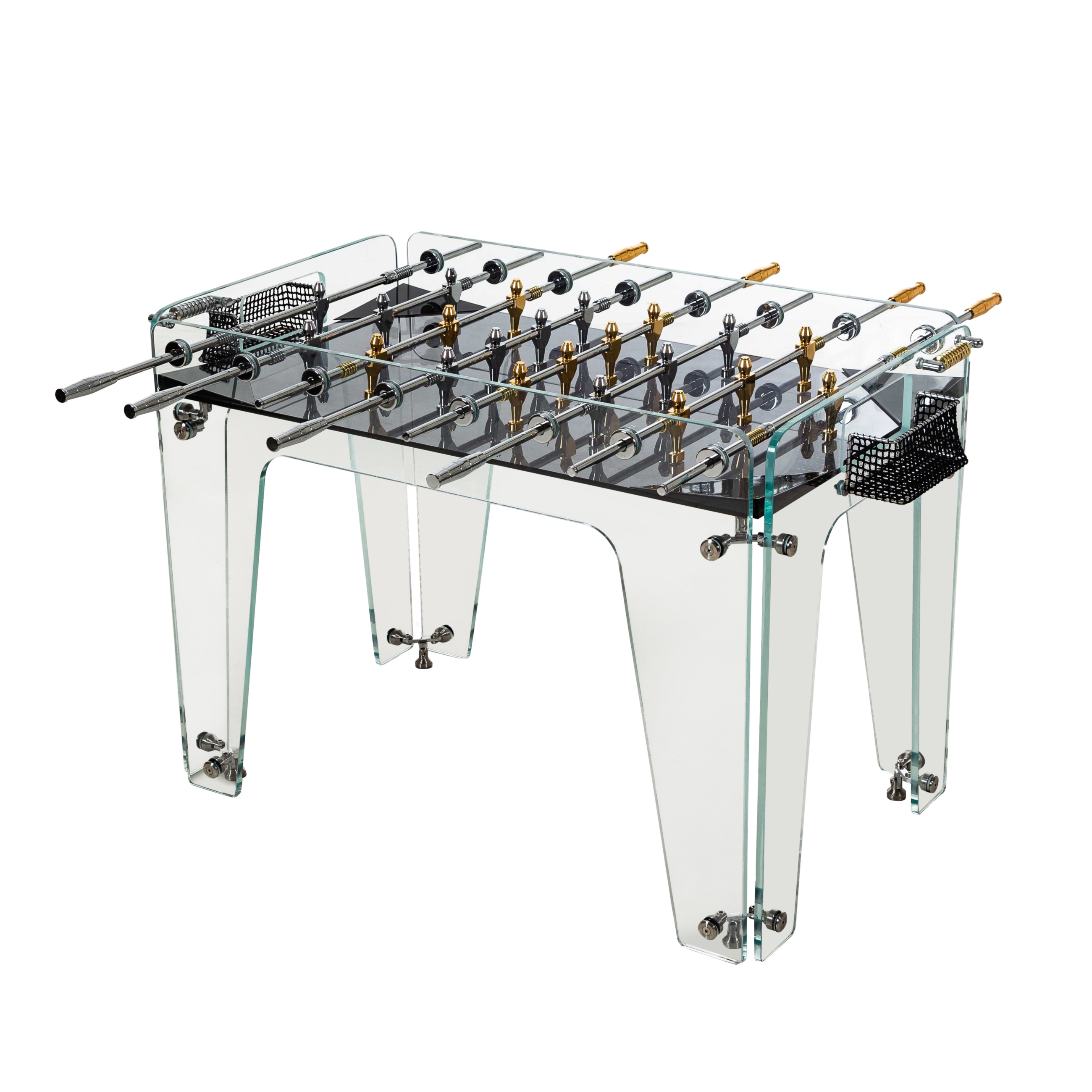 LONDON LANGIRT MASASI