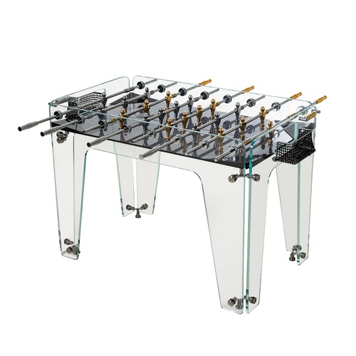 LONDON LANGIRT MASASI