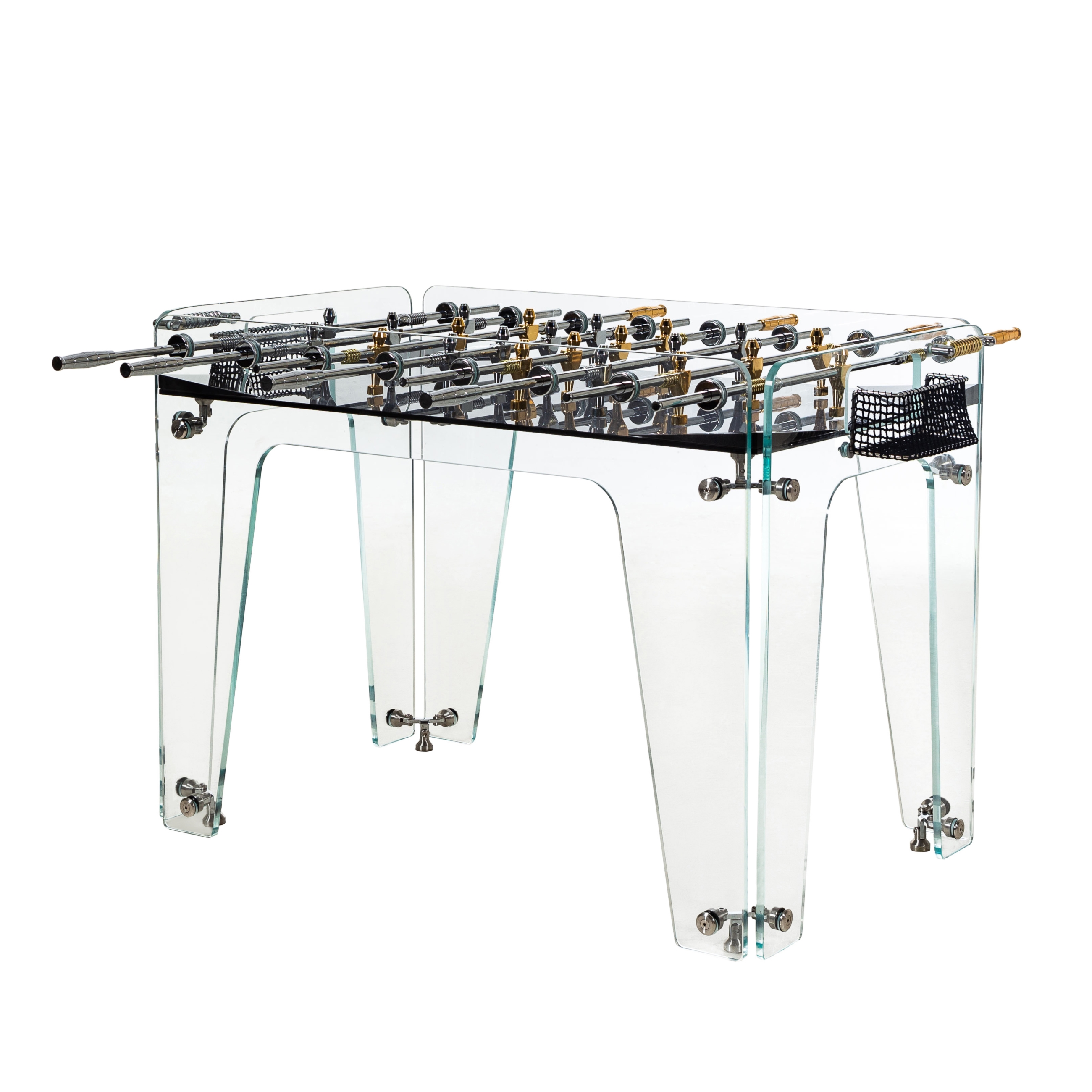 LONDON LANGIRT MASASI