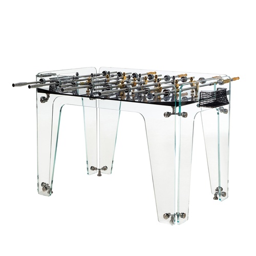 LONDON LANGIRT MASASI