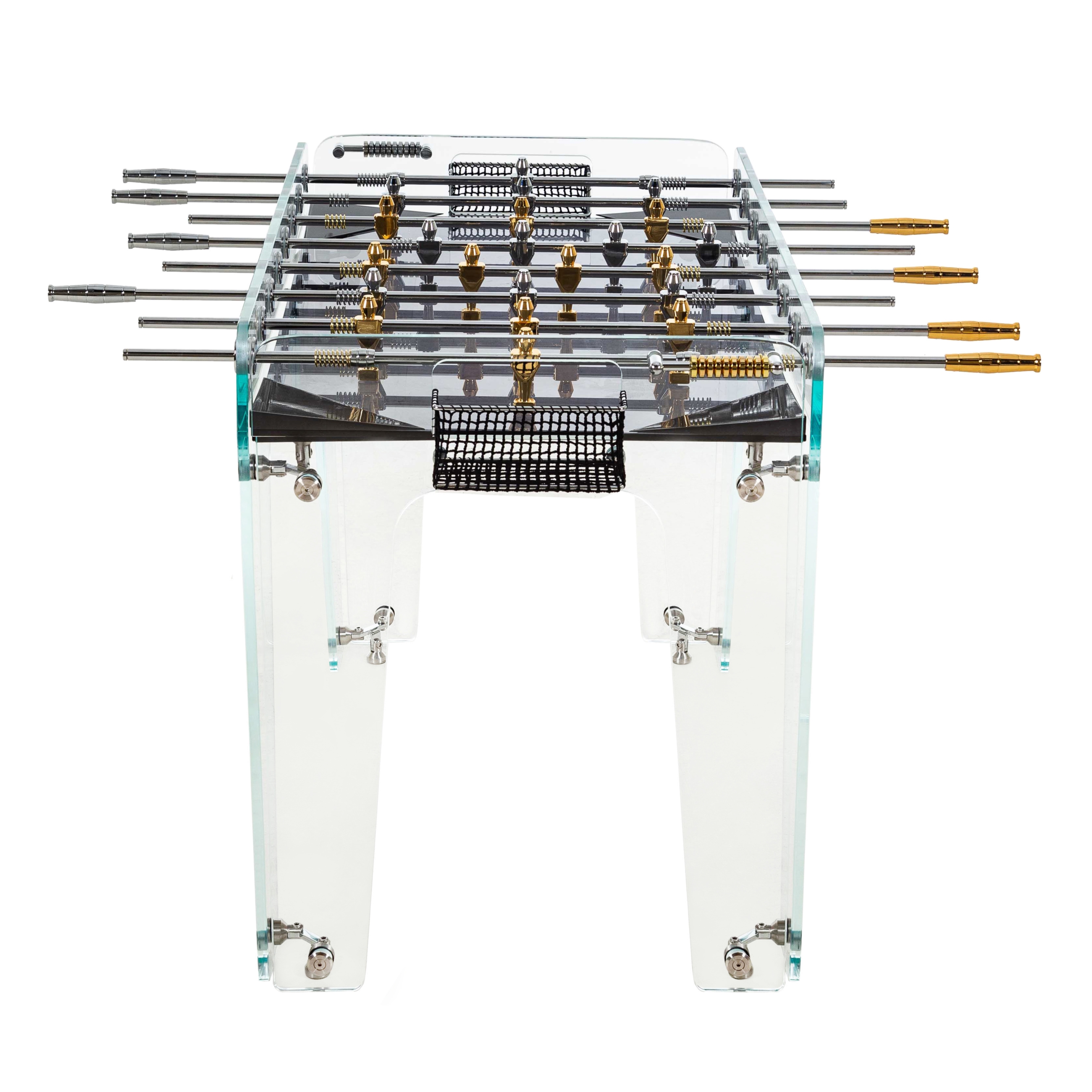 LONDON LANGIRT MASASI