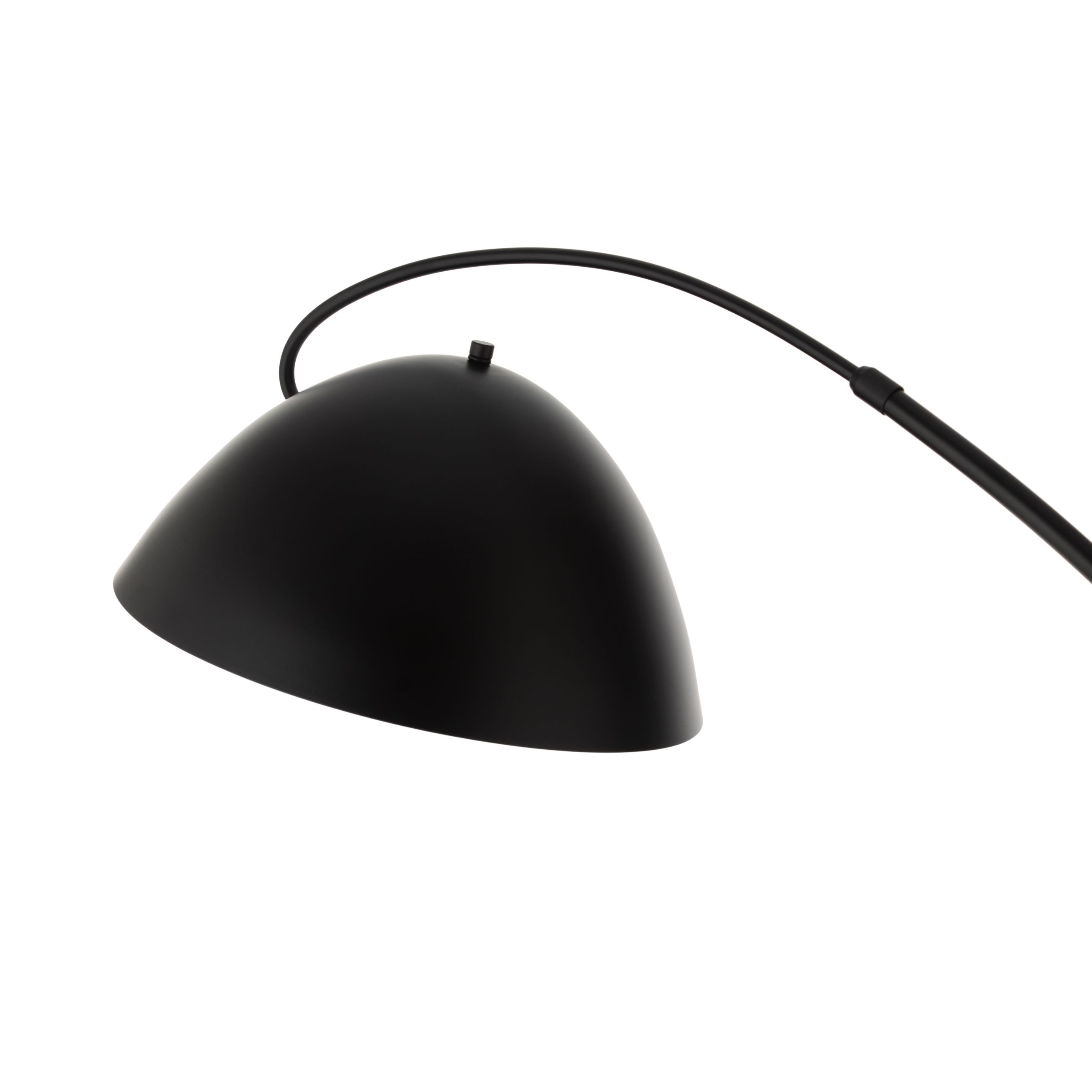 NOIR LAMBADER 100X35X175 CM