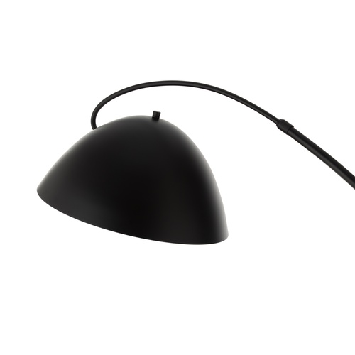  NOIR LAMBADER 100X35X175 CM