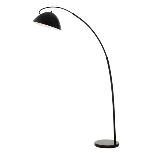 NOIR LAMBADER 100X35X175 CM