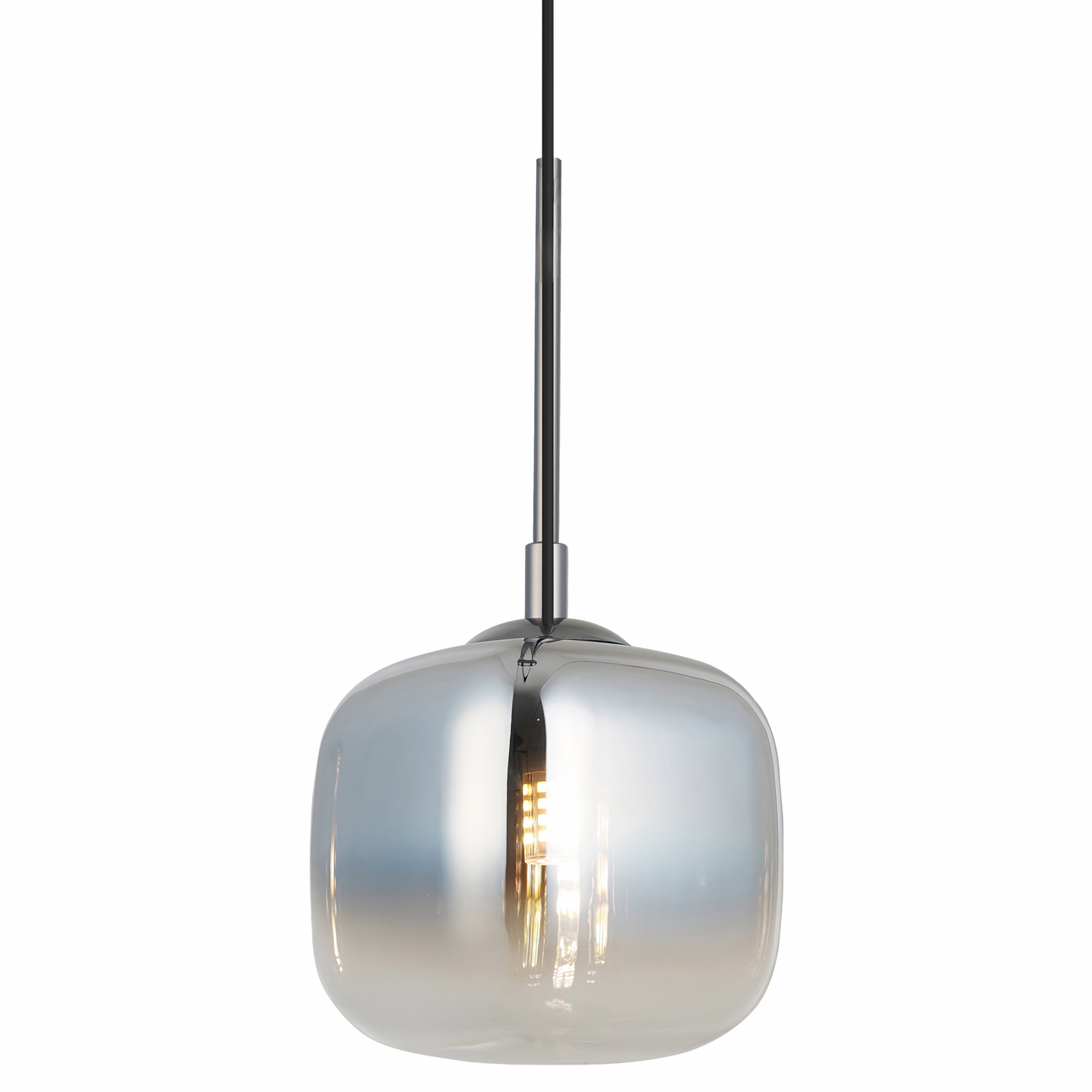 ASTRA 6LI SARKIT AVİZE 52X52X125 CM