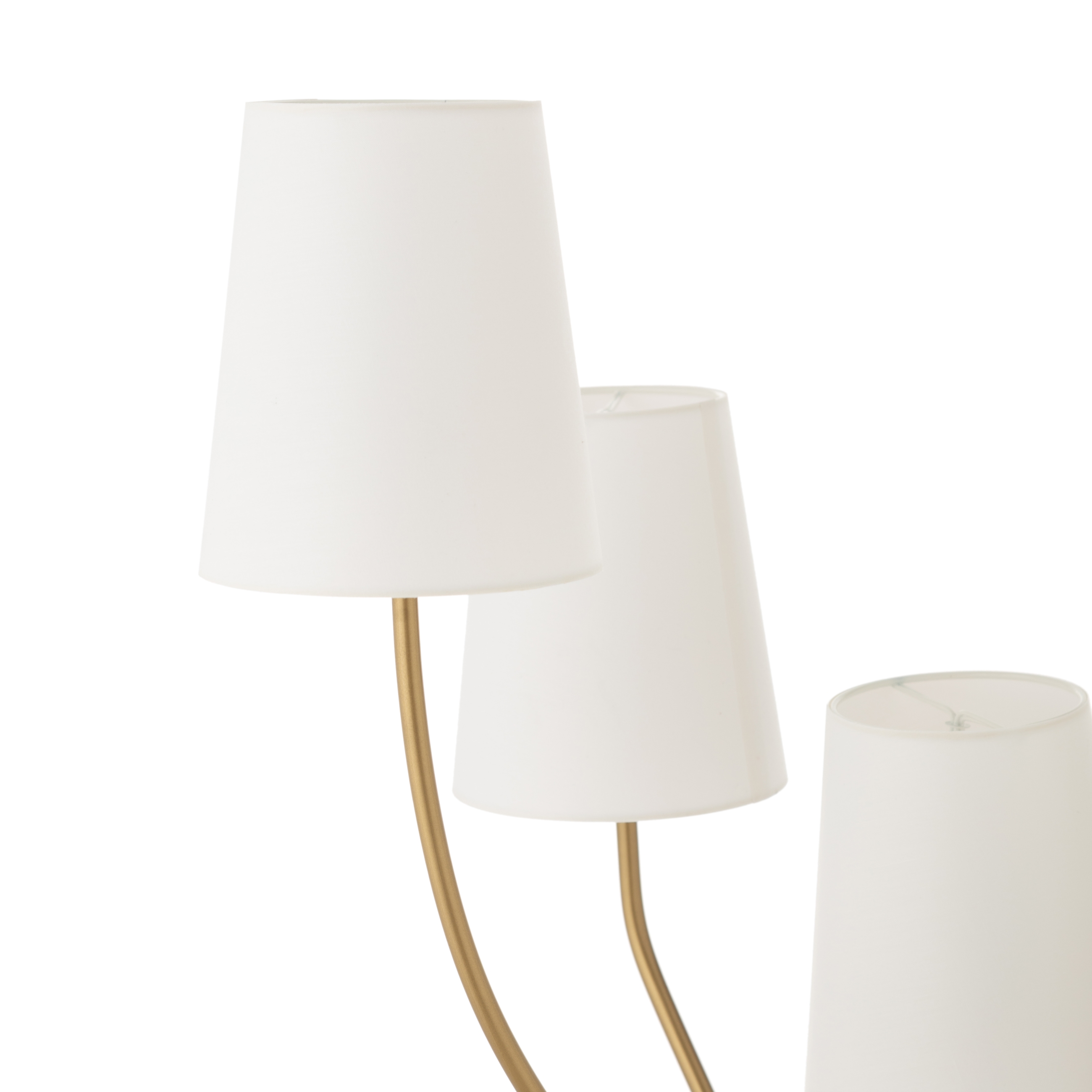 CAPELLA 5'Lİ GOLD LAMBADER 44X160 CM