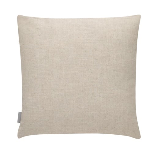 WILLY FLOWERS KIRLENT RENKLİ 45X45