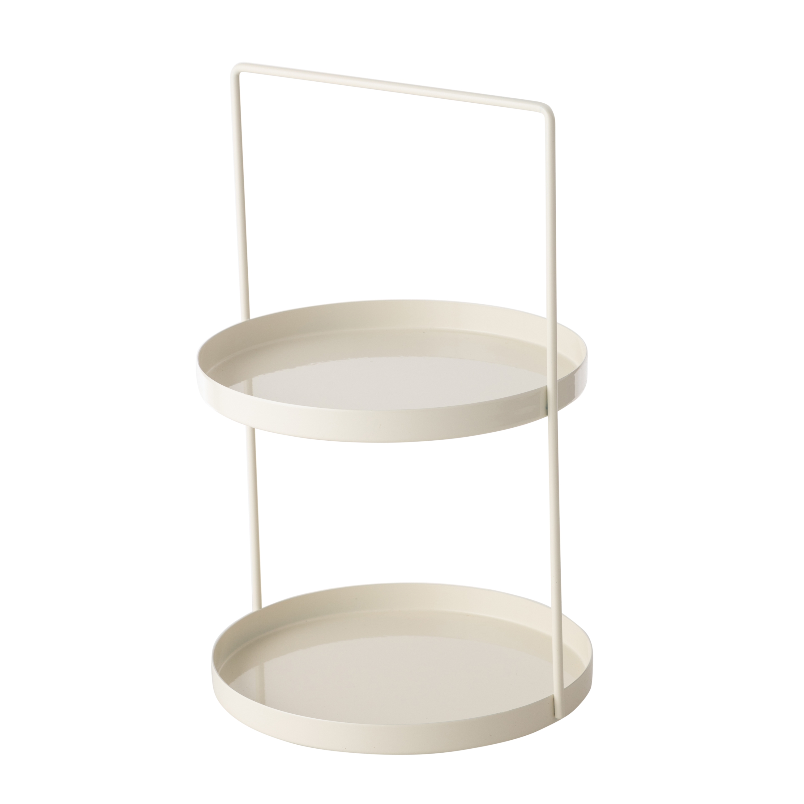 KARE BEJ METAL DÜZENLEYİCİ