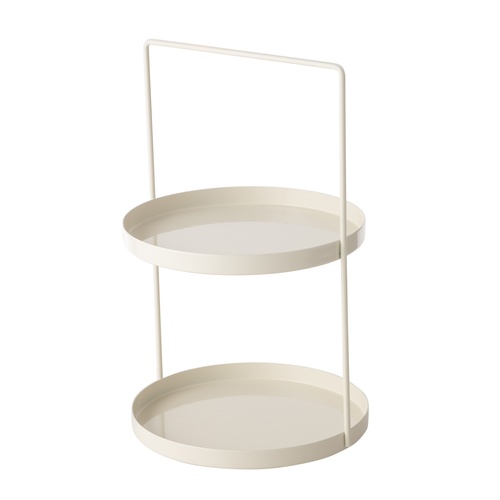 KARE BEJ METAL DÜZENLEYİCİ