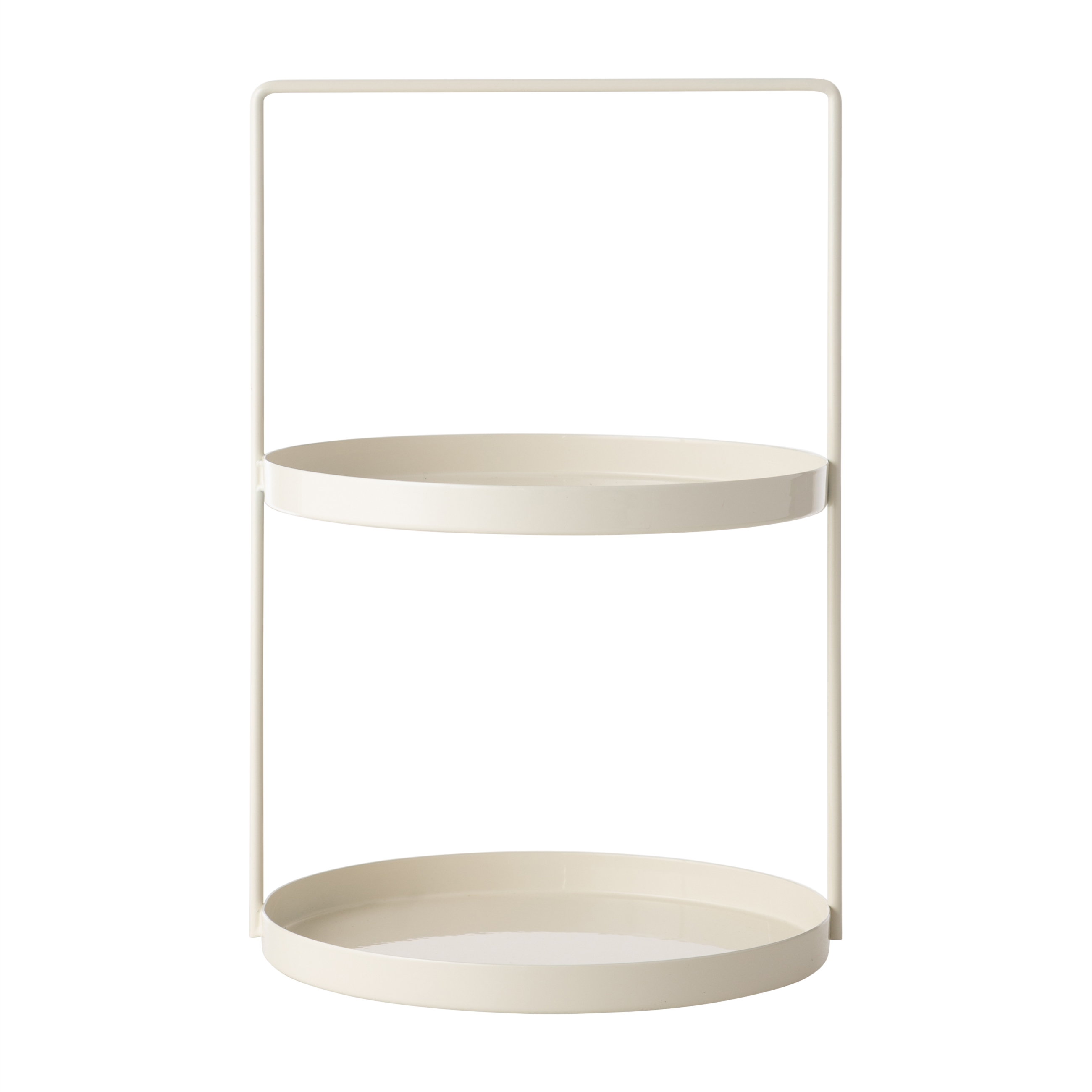 KARE BEJ METAL DÜZENLEYİCİ