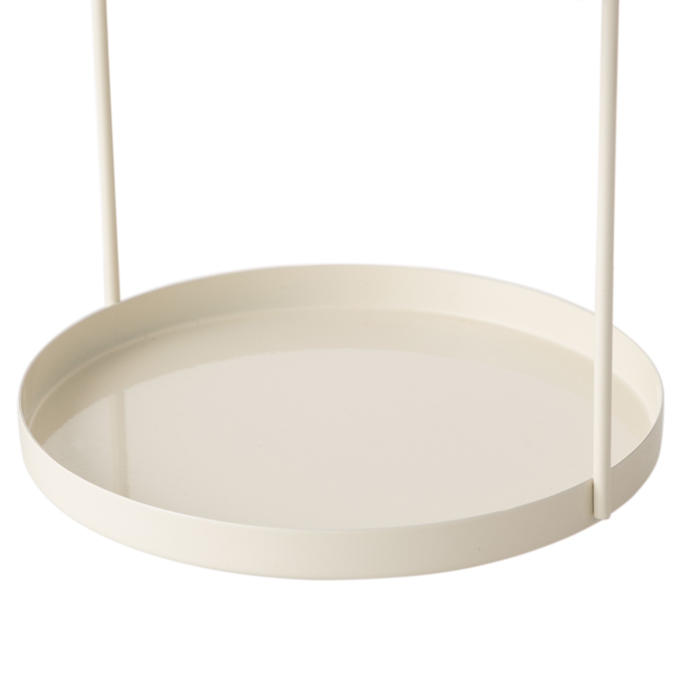 KARE BEJ METAL DÜZENLEYİCİ