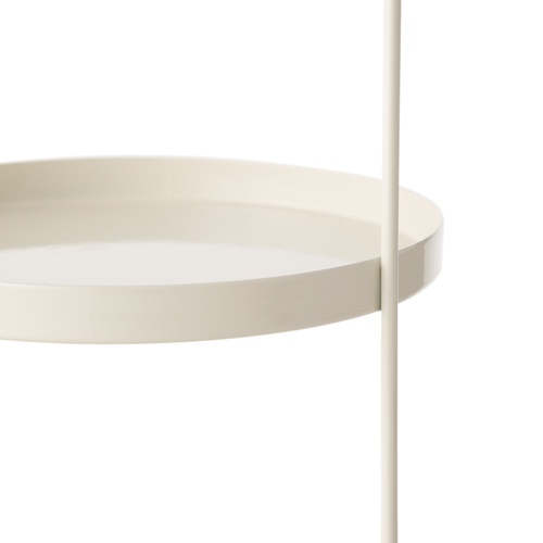 KARE BEJ METAL DÜZENLEYİCİ