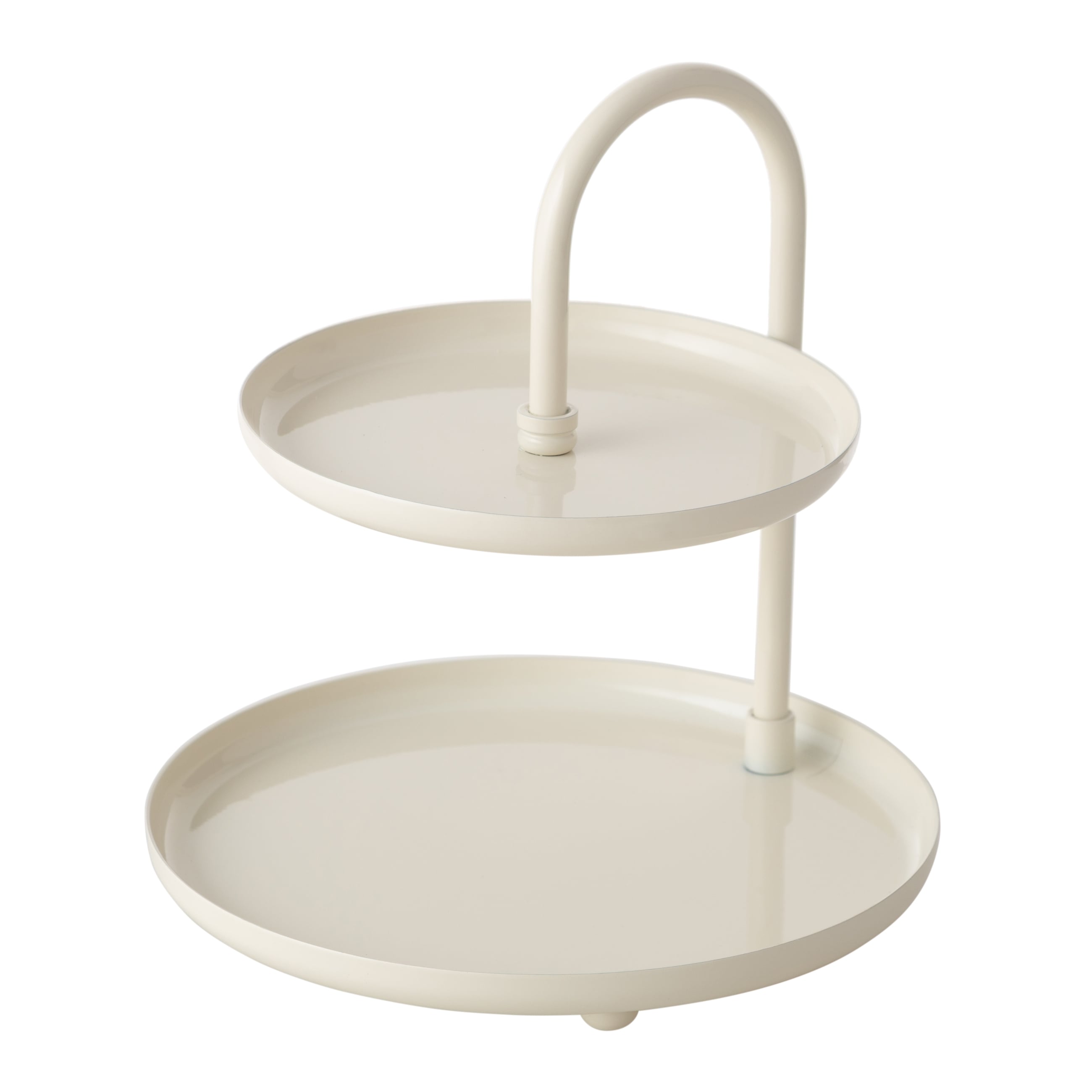 ORTA  BOY BEJ  METAL DÜZENLEYİCİ