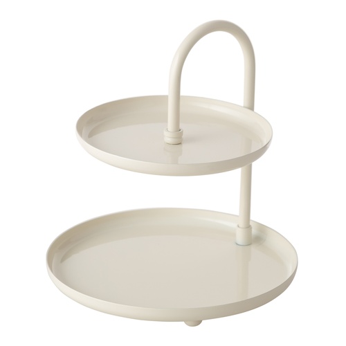 ORTA  BOY BEJ  METAL DÜZENLEYİCİ