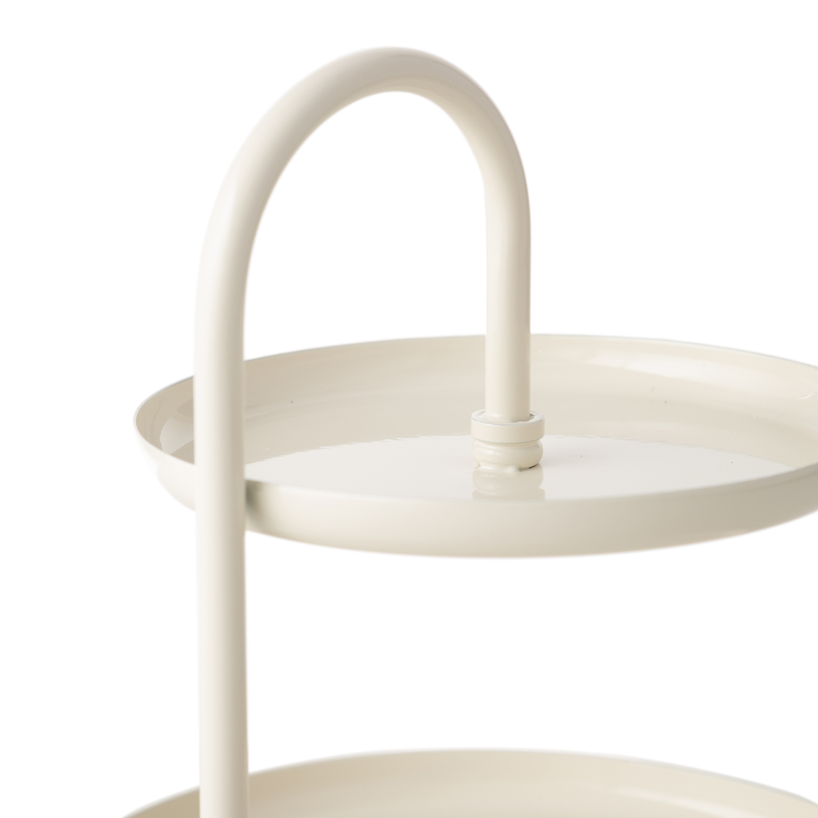 ORTA  BOY BEJ  METAL DÜZENLEYİCİ