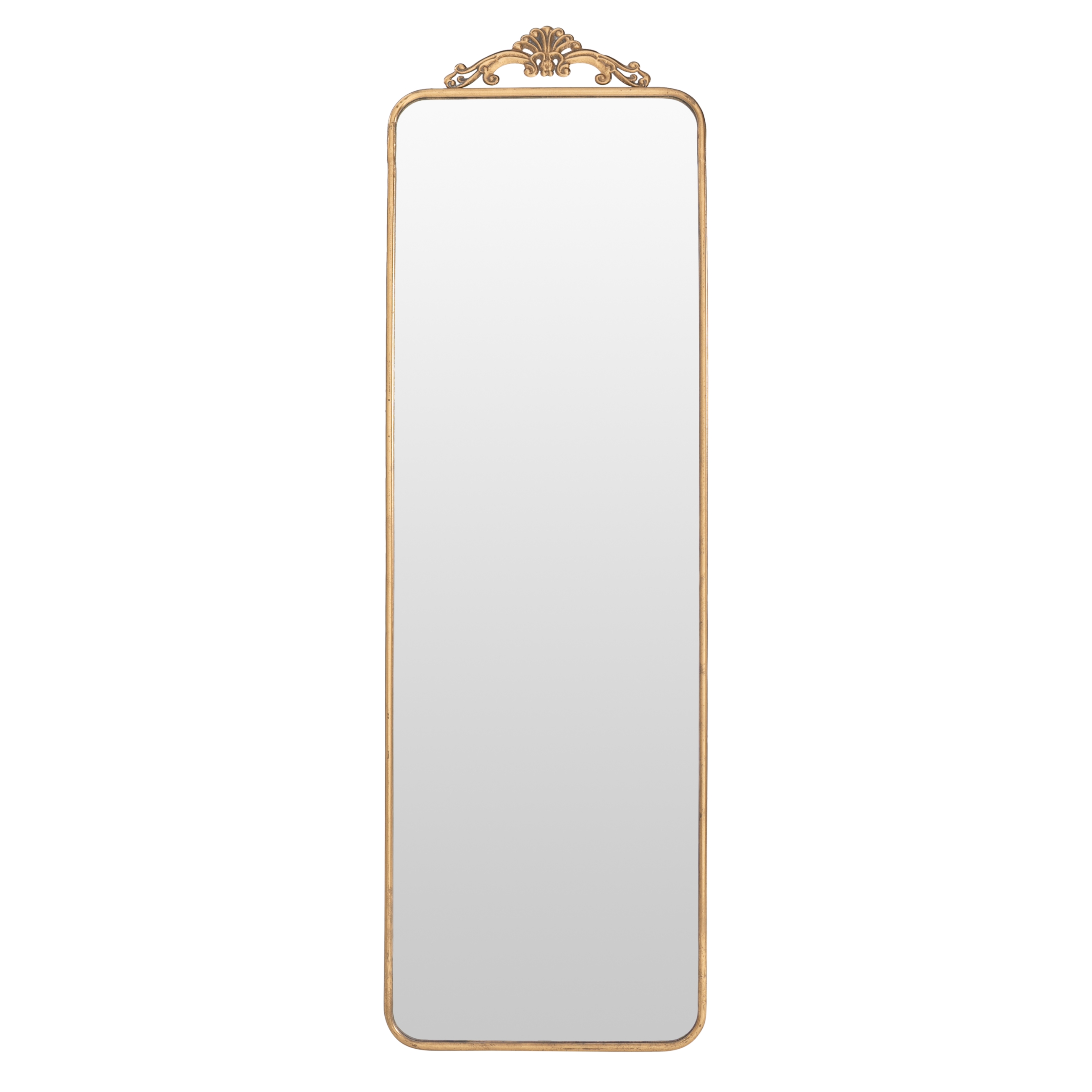 LANA GOLD BOY AYNASI 49X6X162